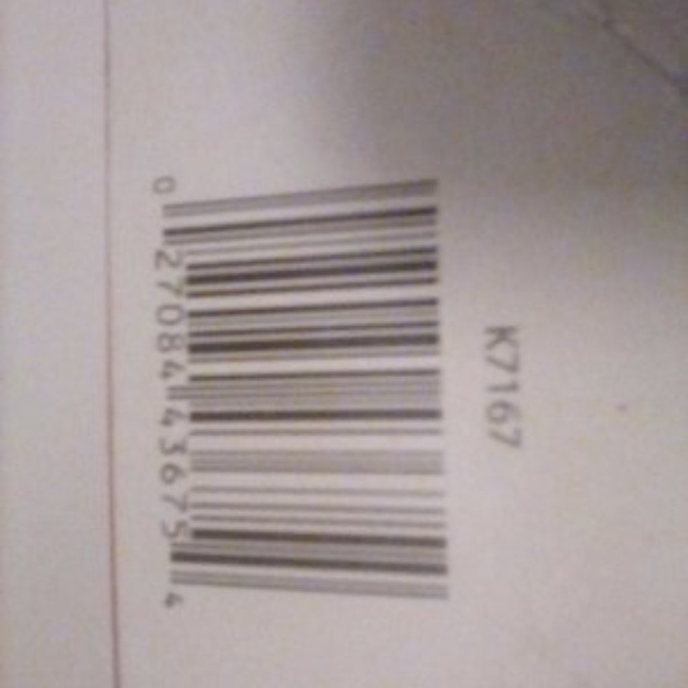 Fisher-Price Brilliant Basics Baby's First Blocks Shapes Colors for Preschool - Picture 3 of 3